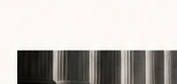Columns of a public institution